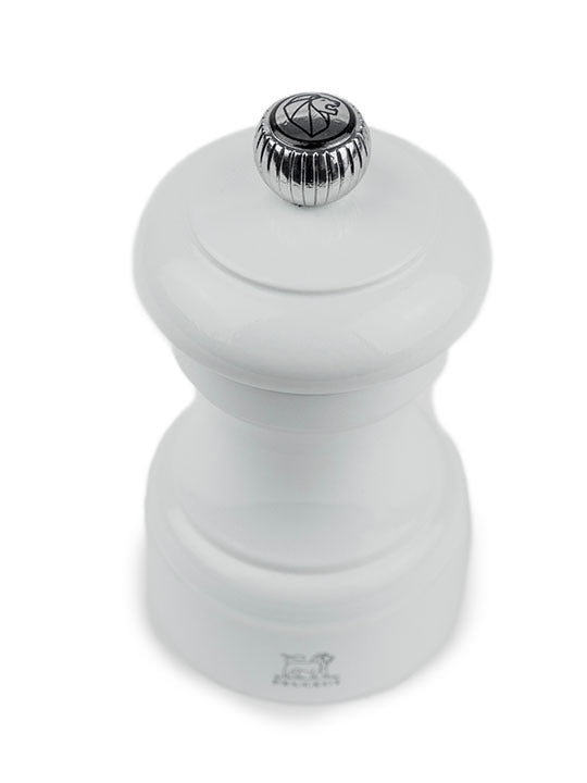 Peugeot Bistrorama Pepper Mill, 10 cm