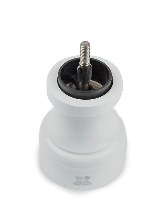 Peugeot Bistrorama Pepper Mill, 10 cm