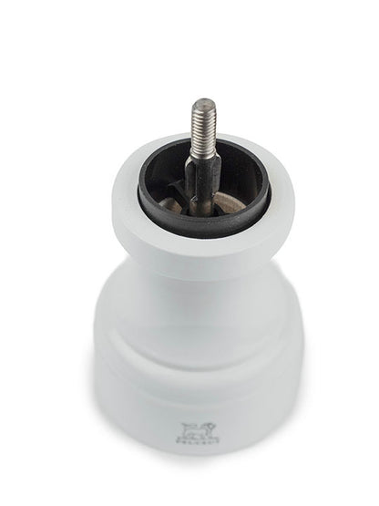 Peugeot Bistrorama Pepper Mill, 10 cm