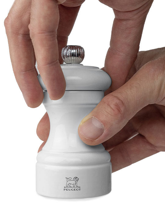 Peugeot Bistrorama Pepper Mill, 10 cm
