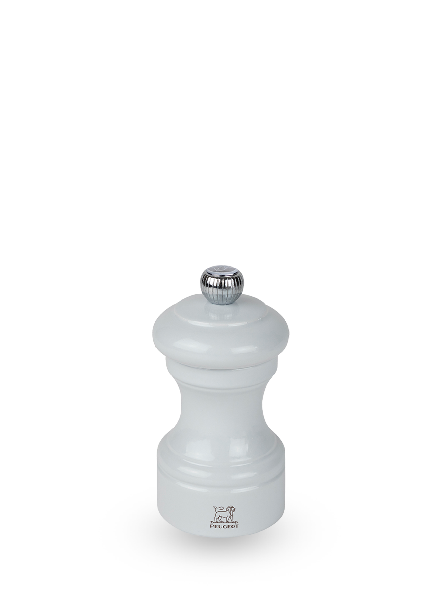 Peugeot Bistrorama Salt Mill, 10 cm