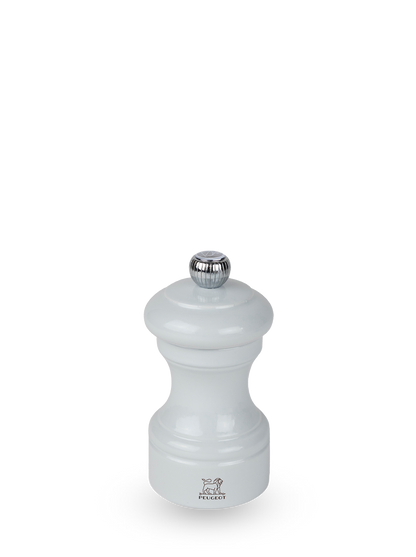 Peugeot Bistrorama Salt Mill, 10 cm