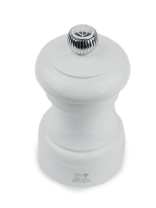 Peugeot Bistrorama Salt Mill, 10 cm