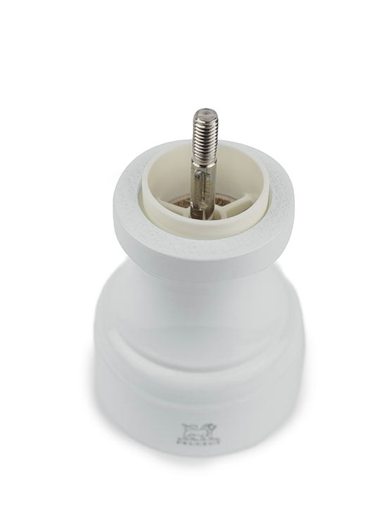 Peugeot Bistrorama Salt Mill, 10 cm
