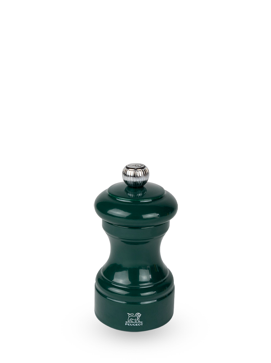 Peugeot Bistrorama Pepper Mill, 10 cm