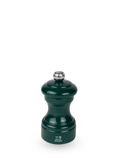 Peugeot Bistrorama Pepper Mill, 10 cm
