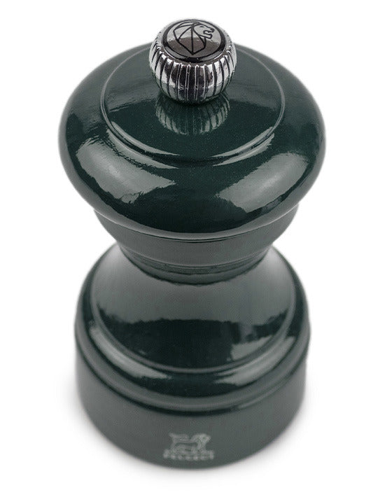 Peugeot Bistrorama Pepper Mill, 10 cm