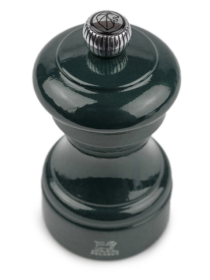 Peugeot Bistrorama Pepper Mill, 10 cm