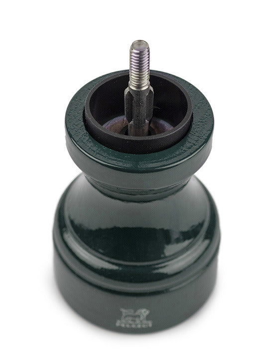 Peugeot Bistrorama Pepper Mill, 10 cm