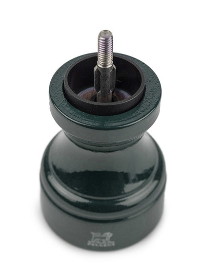Peugeot Bistrorama Pepper Mill, 10 cm