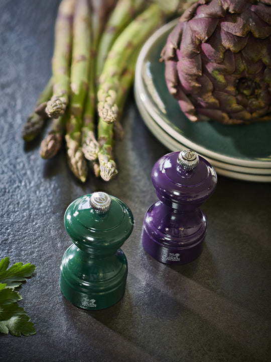 Peugeot Bistrorama Pepper Mill, 10 cm
