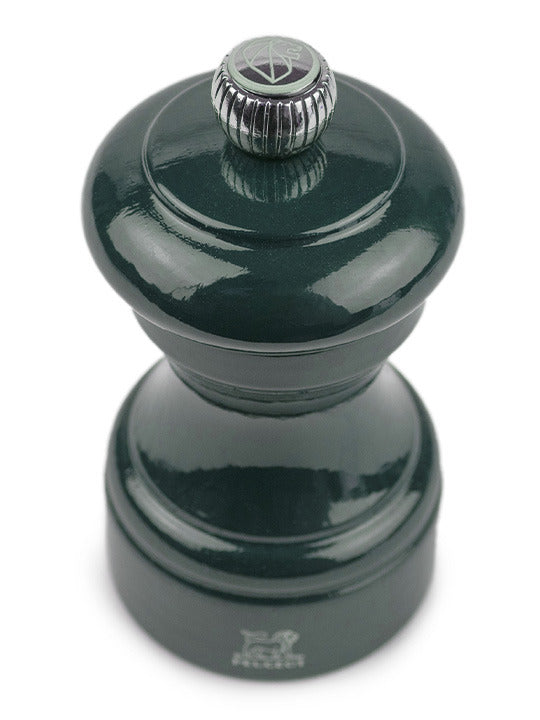 Peugeot Bistrorama Salt Mill, 10 cm
