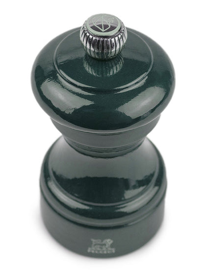 Peugeot Bistrorama Salt Mill, 10 cm