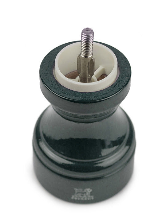 Peugeot Bistrorama Salt Mill, 10 cm