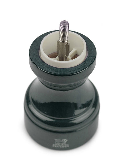 Peugeot Bistrorama Salt Mill, 10 cm