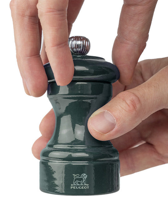 Peugeot Bistrorama Salt Mill, 10 cm