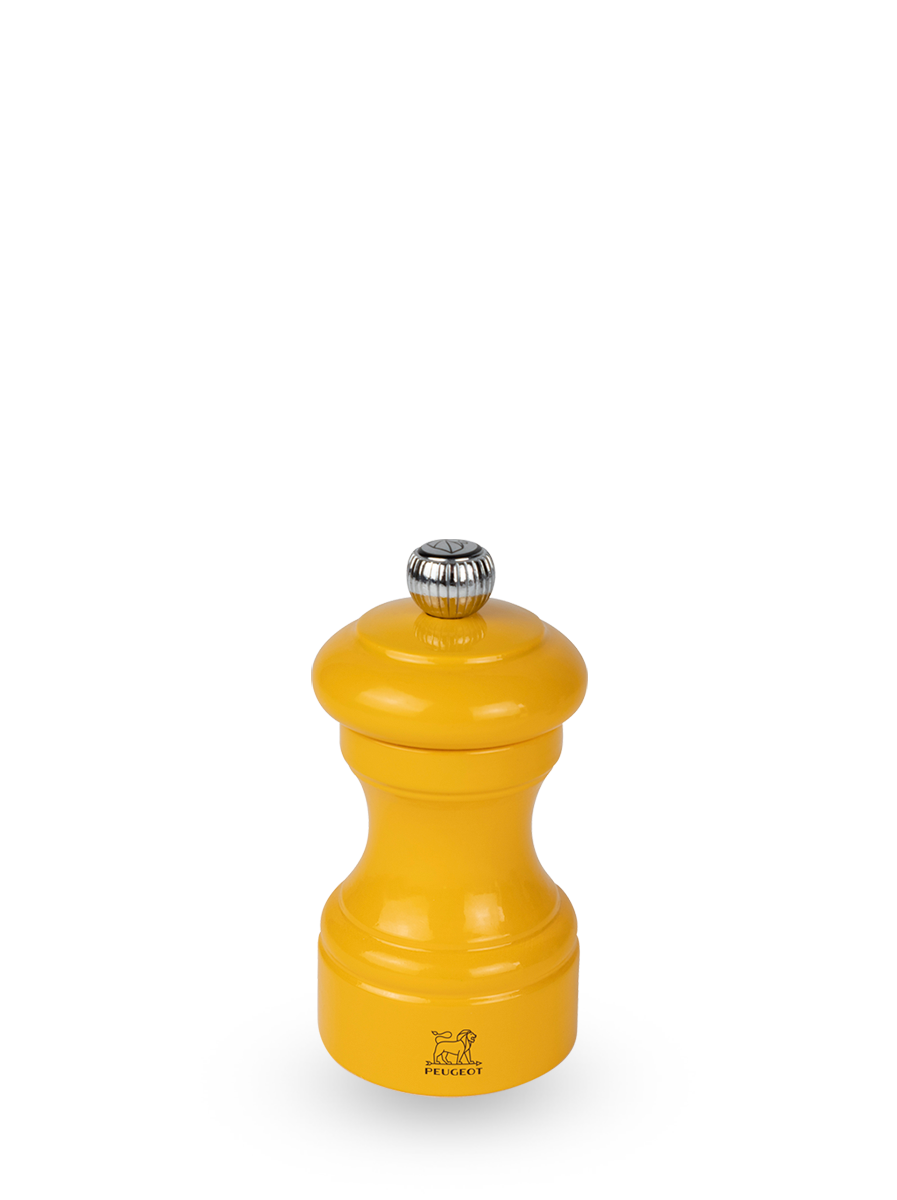 Peugeot Bistrorama Pepper Mill, 10 cm