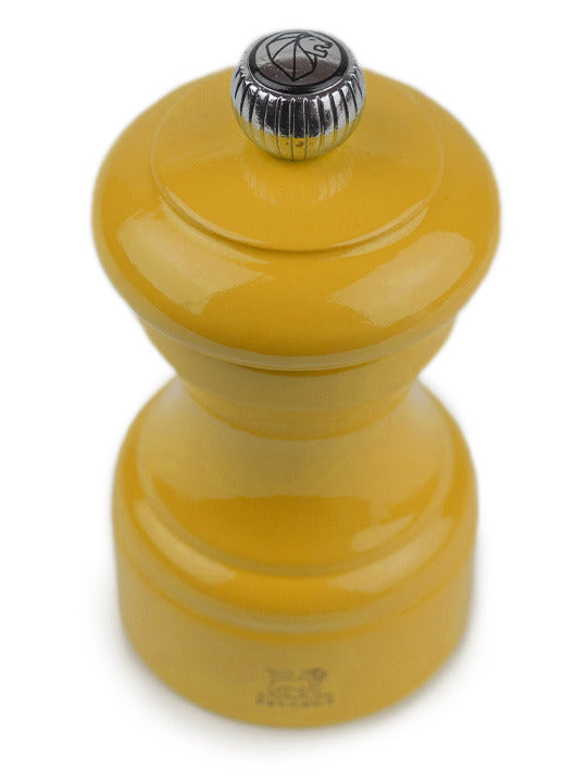 Peugeot Bistrorama Pepper Mill, 10 cm