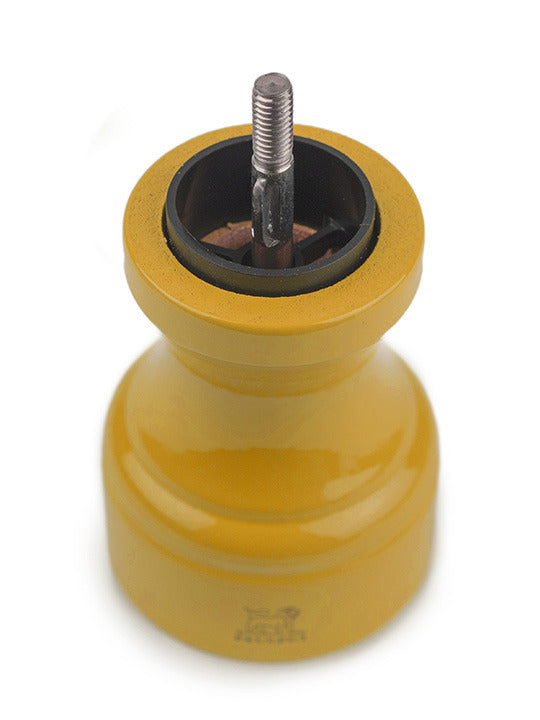 Peugeot Bistrorama Pepper Mill, 10 cm