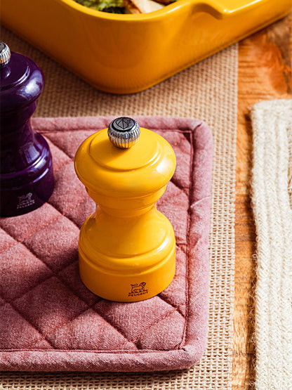 Peugeot Bistrorama Pepper Mill, 10 cm