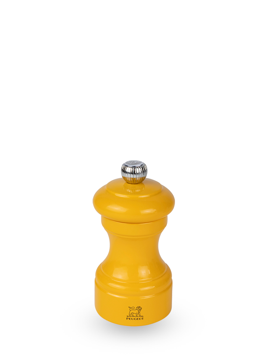 Peugeot Bistrorama Salt Mill, 10 cm