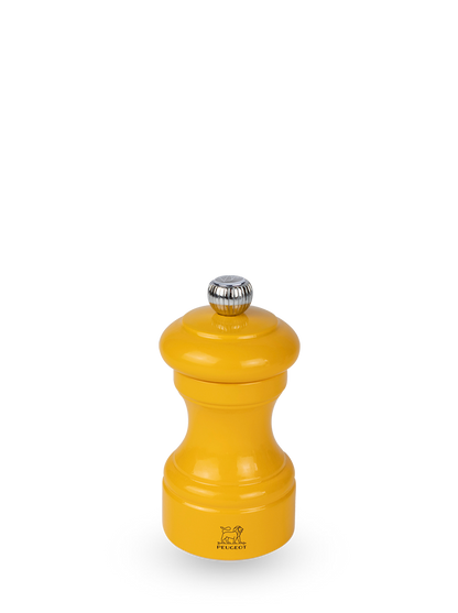 Peugeot Bistrorama Salt Mill, 10 cm