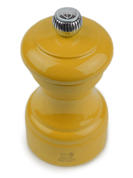 Peugeot Bistrorama Salt Mill, 10 cm