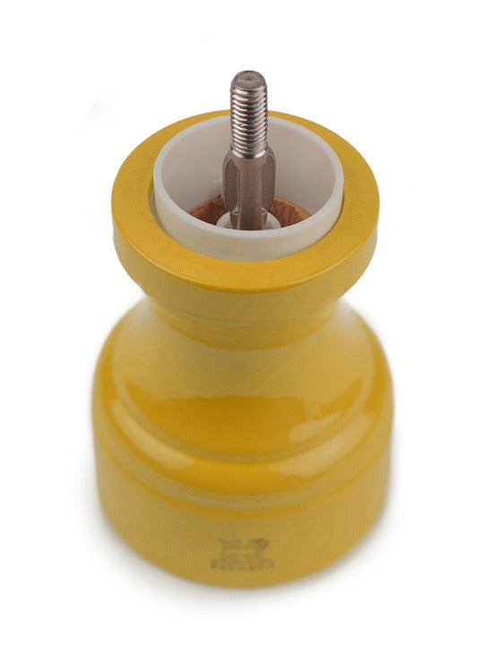 Peugeot Bistrorama Salt Mill, 10 cm