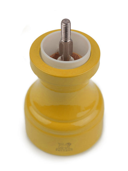 Peugeot Bistrorama Salt Mill, 10 cm