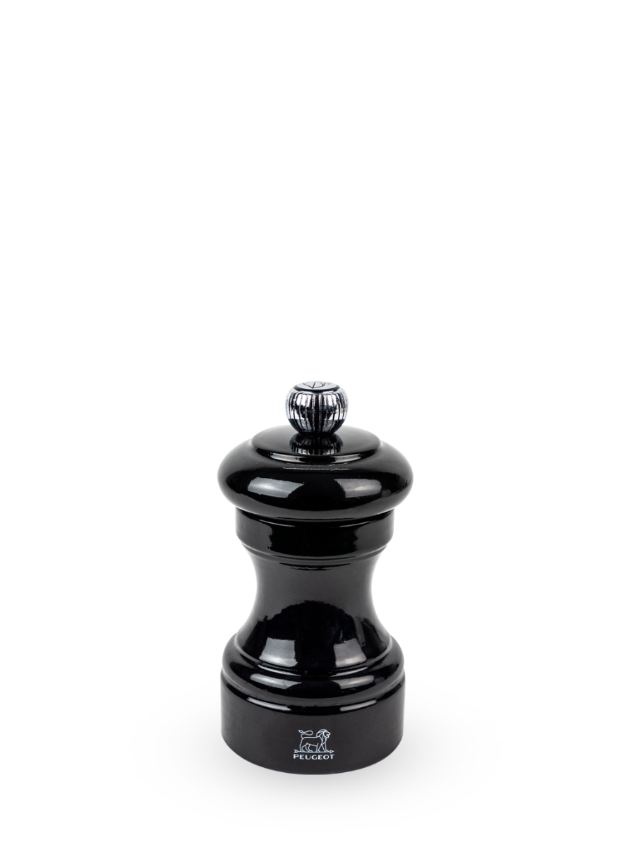 Peugeot Bistrorama Pepper Mill, 10 cm