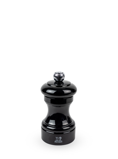 Peugeot Bistrorama Pepper Mill, 10 cm