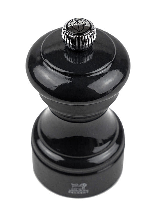 Peugeot Bistrorama Pepper Mill, 10 cm