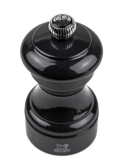 Peugeot Bistrorama Pepper Mill, 10 cm