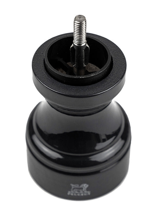 Peugeot Bistrorama Pepper Mill, 10 cm
