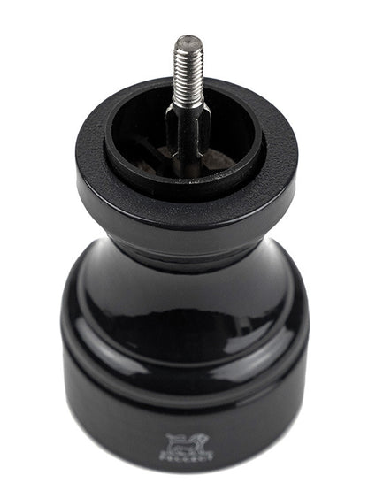 Peugeot Bistrorama Pepper Mill, 10 cm