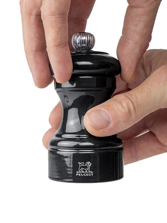 Peugeot Bistrorama Pepper Mill, 10 cm