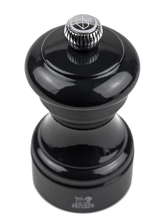 Peugeot Bistrorama Salt Mill, 10 cm