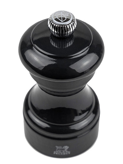 Peugeot Bistrorama Salt Mill, 10 cm
