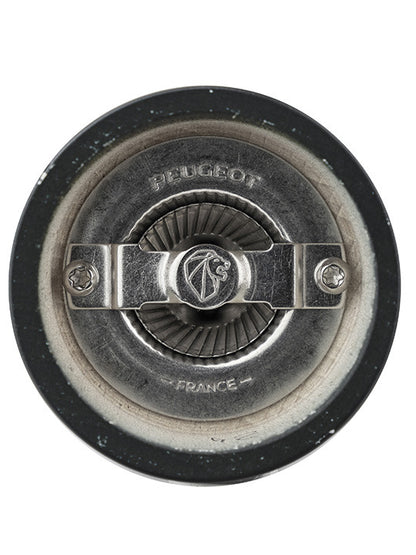 Peugeot Bistrorama Salt Mill, 10 cm