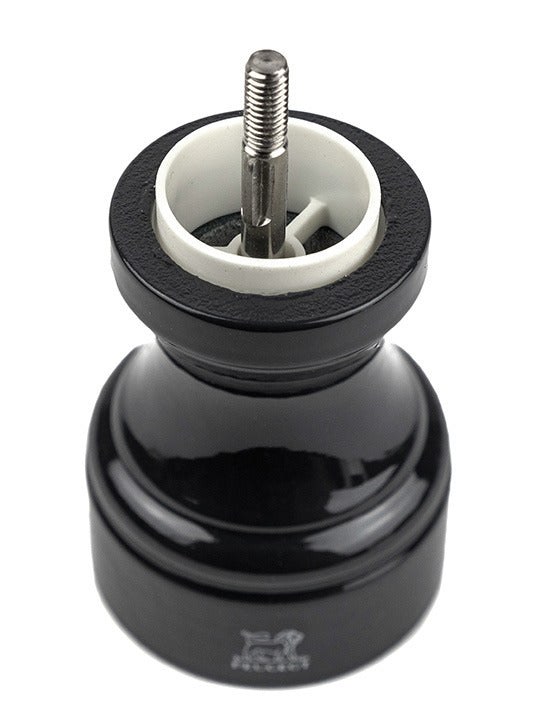 Peugeot Bistrorama Salt Mill, 10 cm