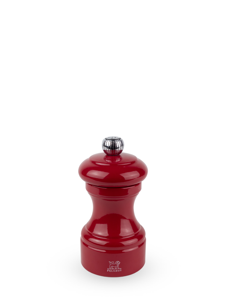 Peugeot Bistrorama Pepper Mill, 10 cm