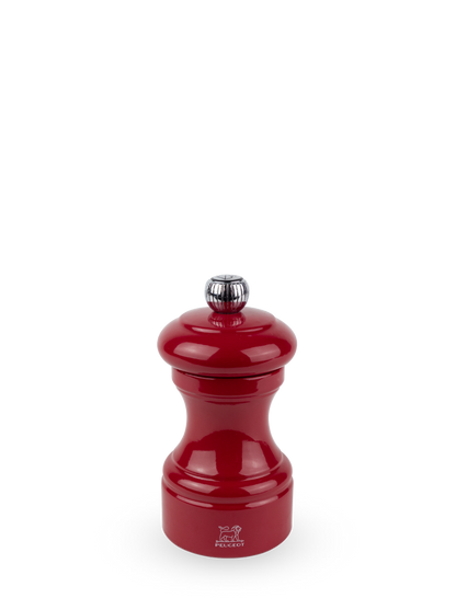Peugeot Bistrorama Pepper Mill, 10 cm