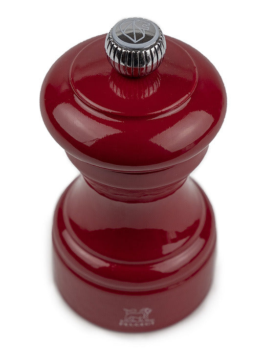 Peugeot Bistrorama Salt Mill, 10 cm