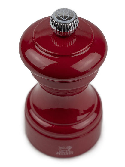 Peugeot Bistrorama Salt Mill, 10 cm