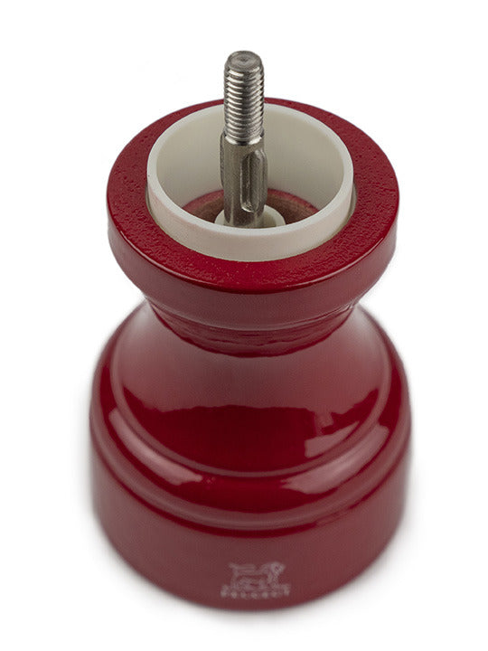 Peugeot Bistrorama Salt Mill, 10 cm