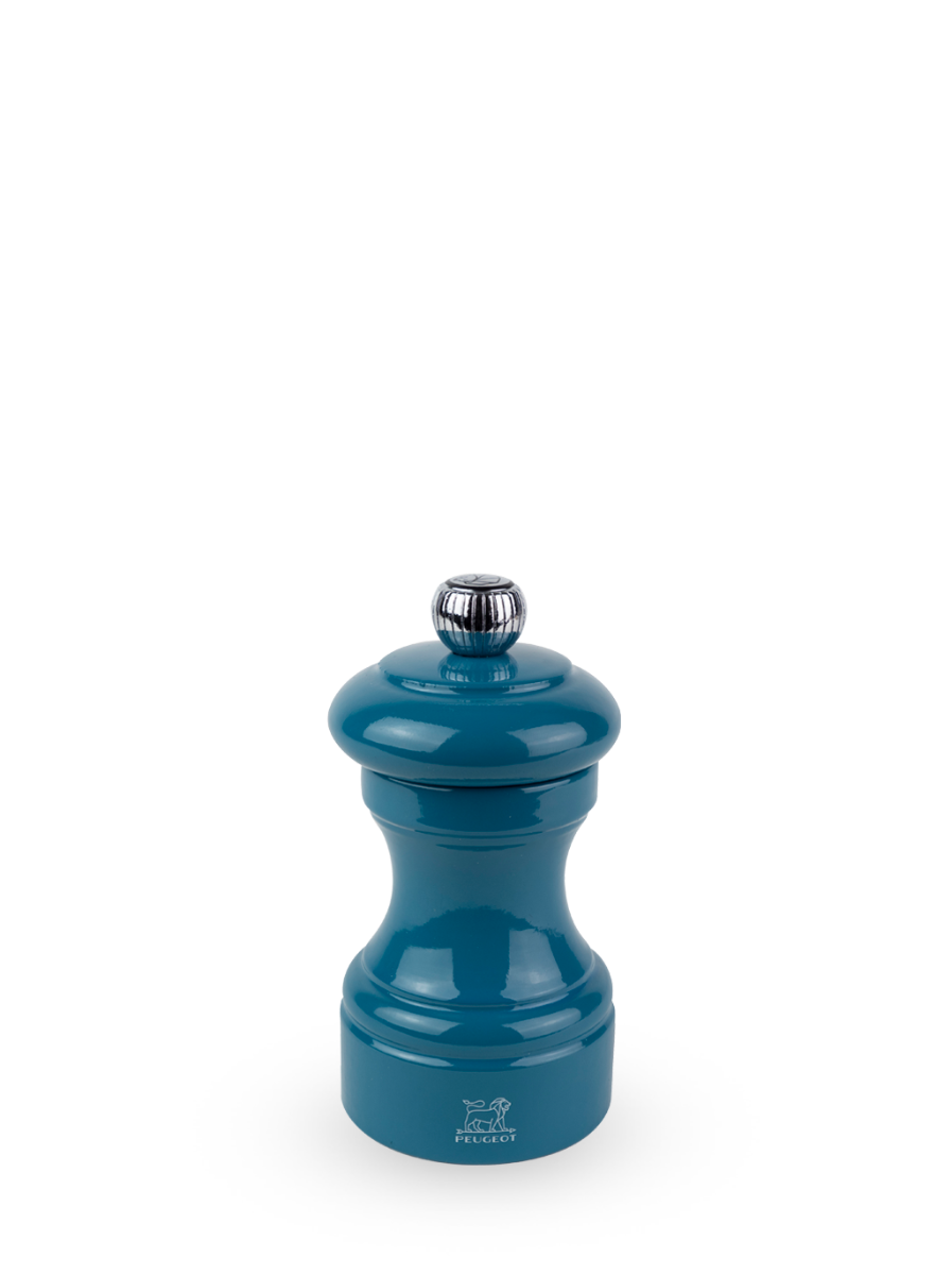 Peugeot Bistrorama Pepper Mill, 10 cm