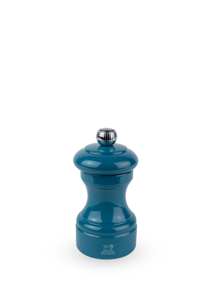 Peugeot Bistrorama Pepper Mill, 10 cm