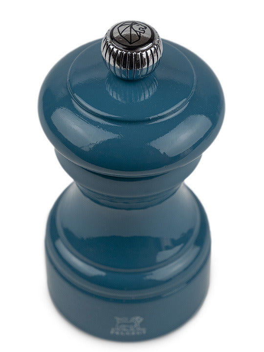 Peugeot Bistrorama Pepper Mill, 10 cm