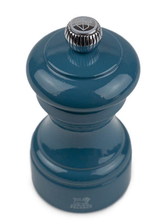Peugeot Bistrorama Salt Mill, 10 cm