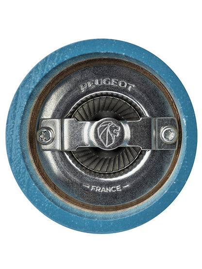 Peugeot Bistrorama Salt Mill, 10 cm